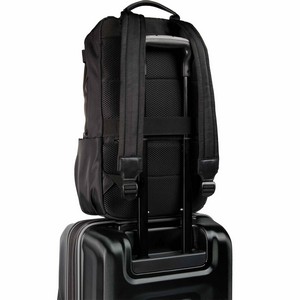 8053-41BKBack