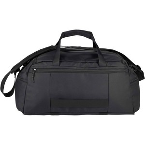 8053-51BKBack