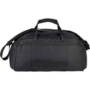 8053-51BKBack