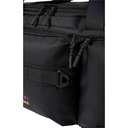8053-51BKFront