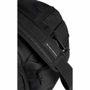 8053-51BKFront
