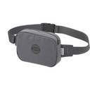 9005-01NYAngle-Left