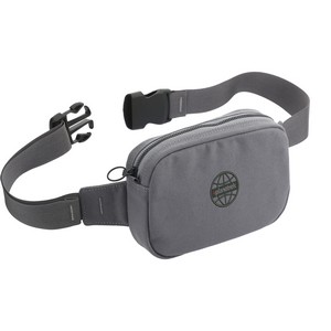 9005-01NYAngle-Right