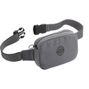 9005-01NYAngle-Right
