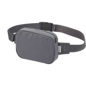 9005-01NYAngle-Left