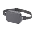 9005-01NYAngle-Left