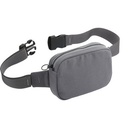 9005-01NYAngle-Right