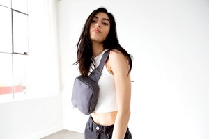 9005-01NYAngle-Left