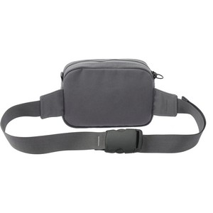 9005-01NYBack