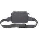 9005-01NYBack