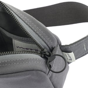 9005-01NYTop