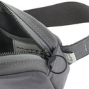 9005-01NYTop