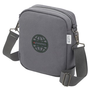 9005-02NYAngle-Left