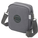 9005-02NYAngle-Left