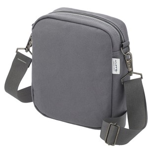 9005-02NYAngle-Left