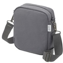 9005-02NYAngle-Left