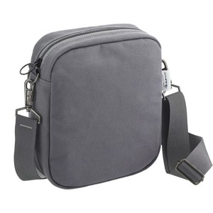 9005-02NYAngle-Right