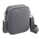 9005-02NYAngle-Right