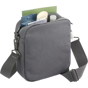 9005-02NYAngle-Right