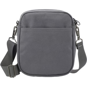 9005-02NYBack