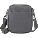 9005-02NYBack