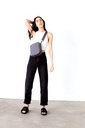 9005-02NYAngle-Left
