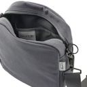 9005-02NYAngle-Left