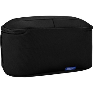 9020-98BKBack