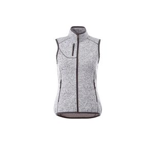 Light Heather Gray