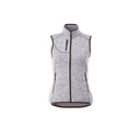 Light Heather Gray