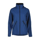 Metro Blue/Black