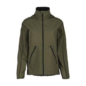 Loden Green/Black