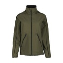 Loden Green/Black