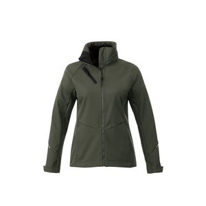 Loden Green