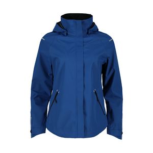 Metro Blue