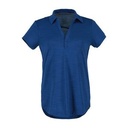 Metro Blue