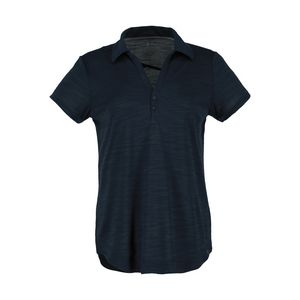 Vintage Navy Blue