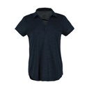 Vintage Navy Blue