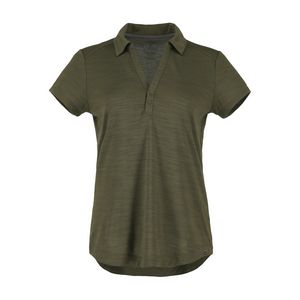 Loden Green