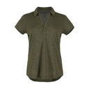 Loden Green