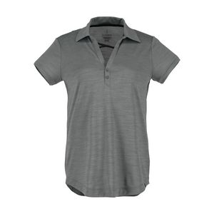 Steel Gray
