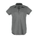 Steel Gray