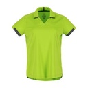 Apple Green/Gray Storm