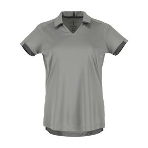Quarry Gray/Gray Storm
