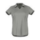Quarry Gray/Gray Storm
