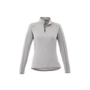 Silver Heather Gray