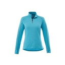 Aspen Blue Heather