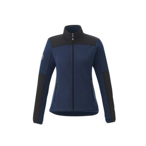 Atlantic Navy Blue/Black