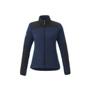 Atlantic Navy Blue/Black