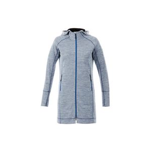 Invitus Blue Heather